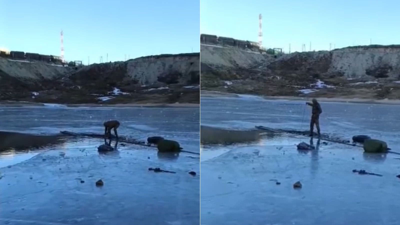 The Art of Baking: From Classic Bread to Artisan Pastries
