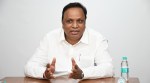ashish shelar