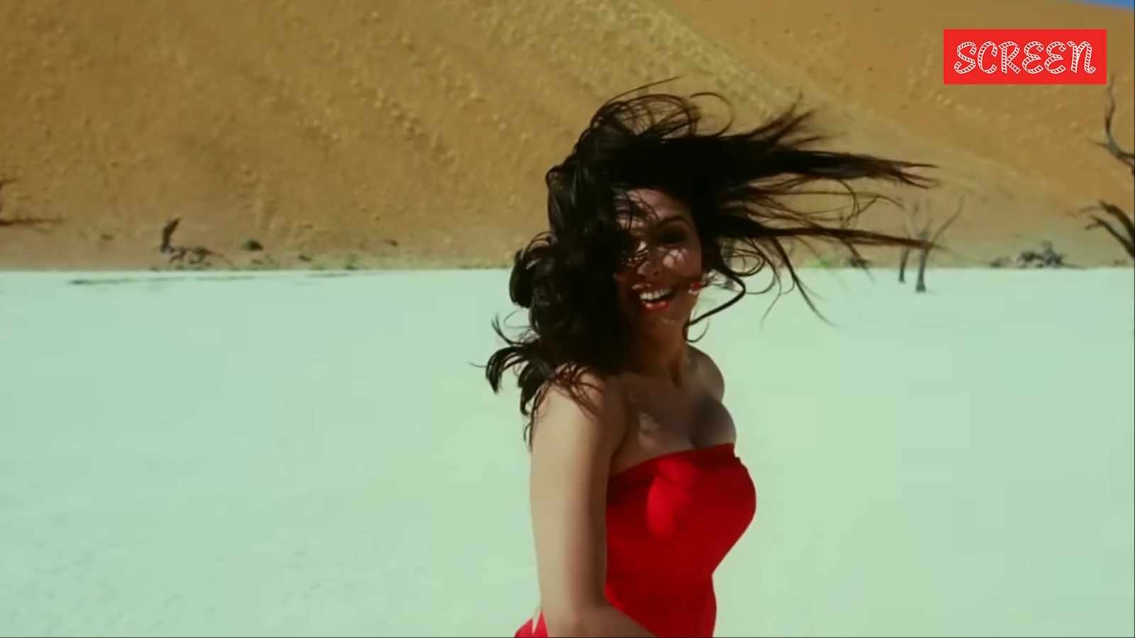 Debuted at 16, delivered Bollywood’s first Rs 100 cr hit; top star quit films to marry entrepreneur with Rs 1,300 cr net worth