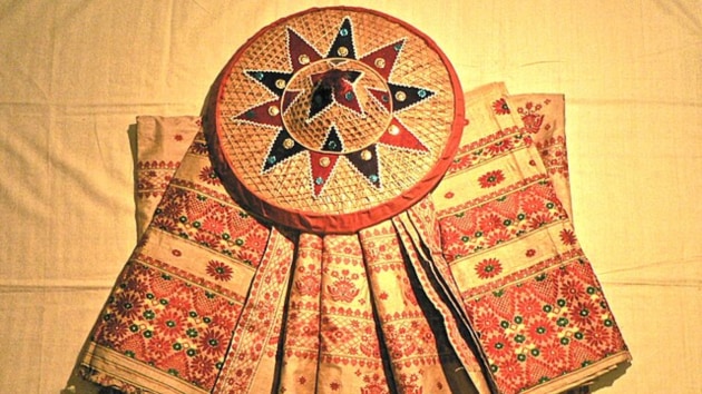 handloom