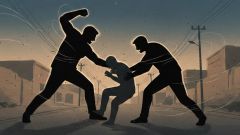 Man beaten up over Bangladeshi suspicion in Bihar’s Madhubani; attempt to murder case filed