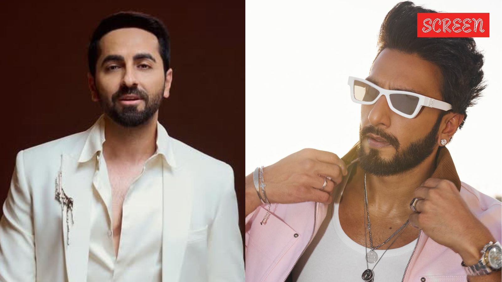 Ranveer Singh, Ayushmann Khurrana faced casting couch; many fear working with gay directors, says journalist | Bollywood News