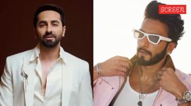 Ayushmann-Ranveer