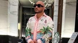 B Praak, Lawrence Bishnoi gang, extortion threat,