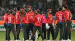Bangladesh T20 world Cup fixtures