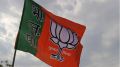Booth-level worker who became state president: Meet Aditya Sahu, new BJP Jharkhand chief