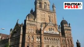 mumbai news live updates