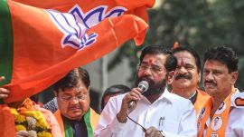BJP-Shinde Sena set to sweep elections to BMC, BMC, BMC exit polls, BMC elections, BMC Election Result 2026, bmc polls, maharashtra municipal corporation election, maharashtra municipal corporation election result, maharashtra municipal corporation election result 2026, maharashtra municipal corporation election result live, maharashtra municipal corporation election results live updates, Mahasec.maharashtra.gov.in, maharashtra state election commission, maharashtra state election commission election, maharashtra state election commission results 2026, maharashtra state election commission election live, maha sec election results, maha sec eci results 2026 live, maharashtra civic polls, maharashtra local body election result