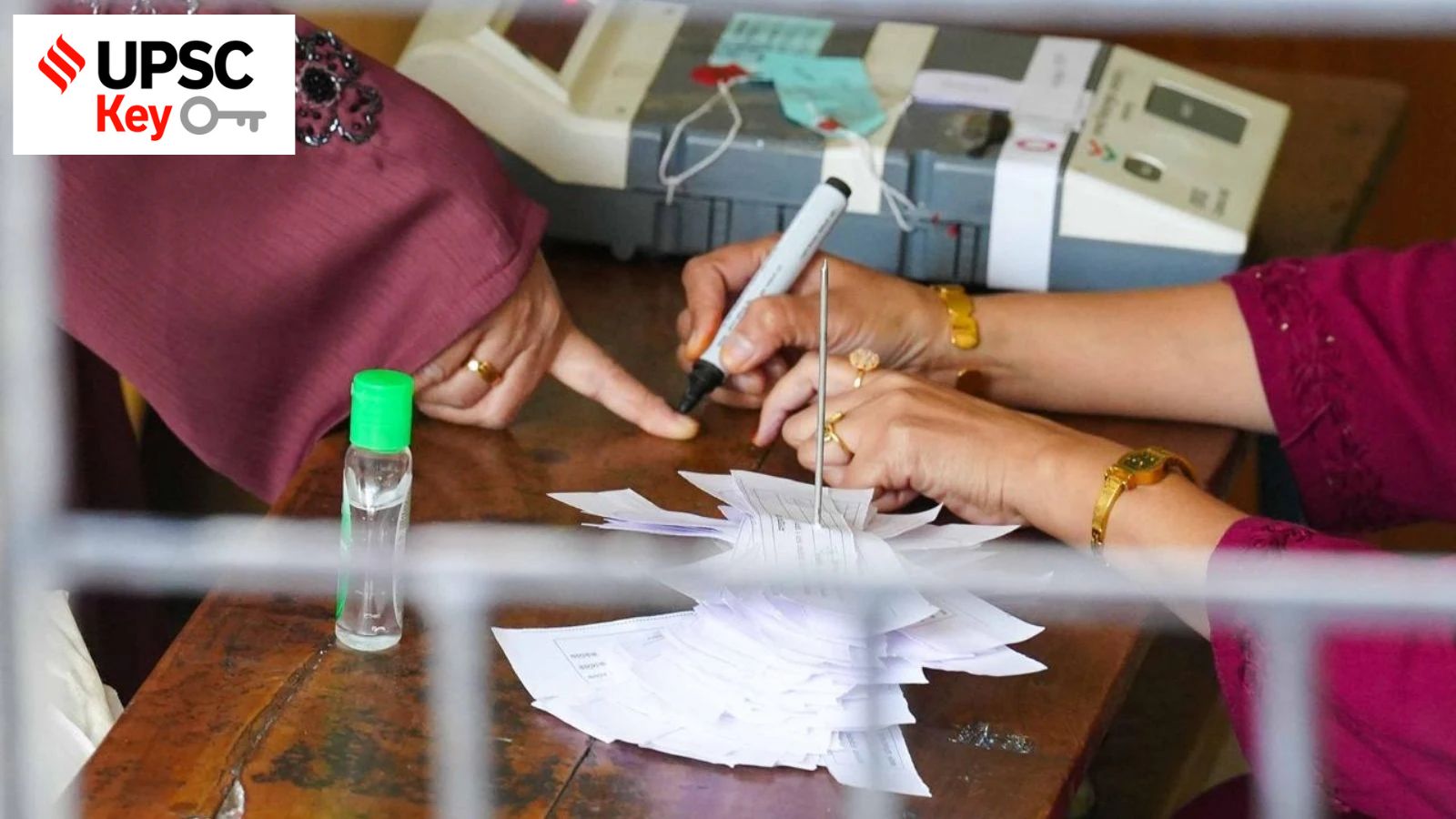 India's New Labour Codes Impact IT Firms' Margins | Quick Digest