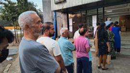 BMC polling live updates