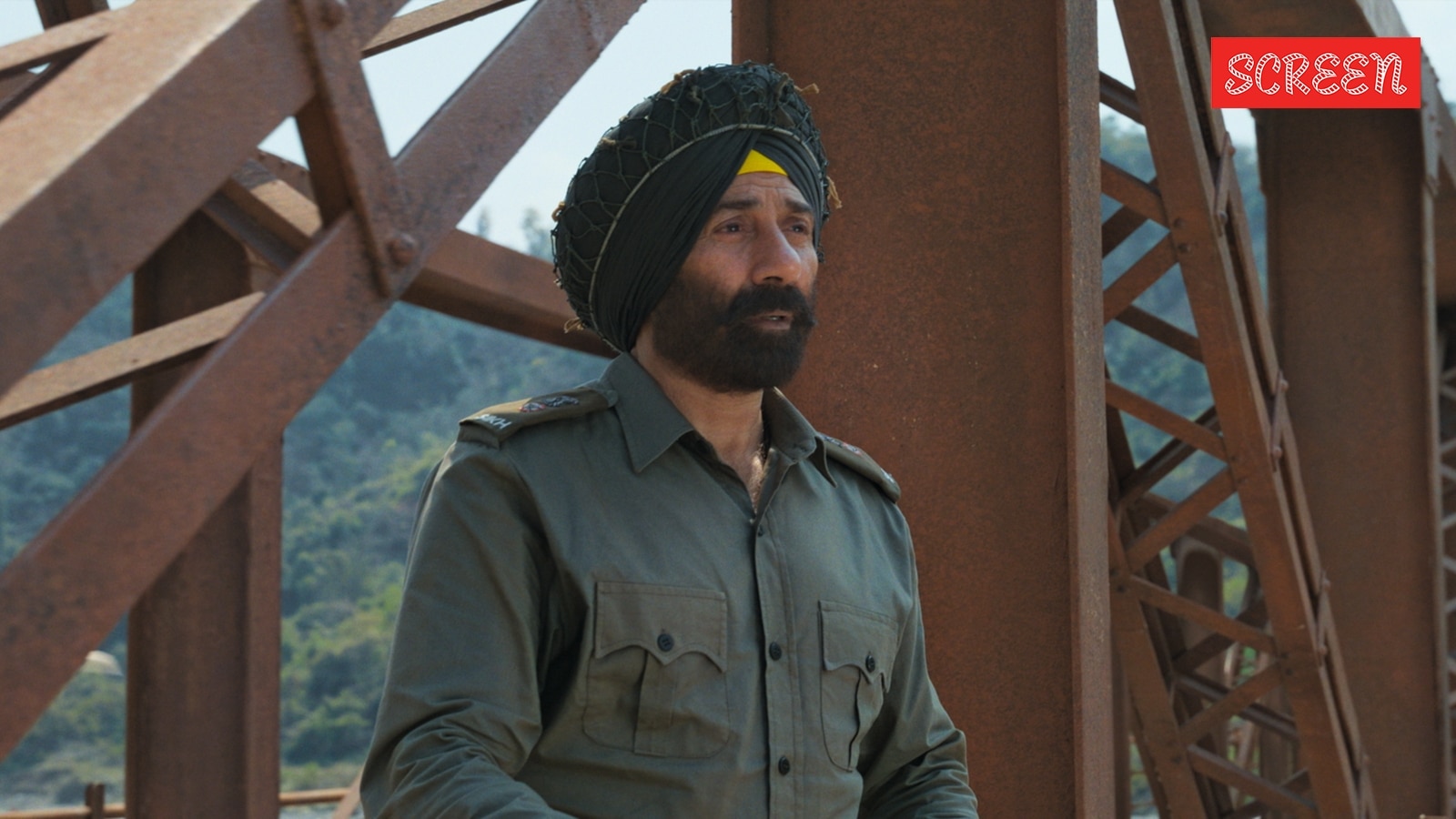 Border 2 Global Box Office Collection Day 1 Updates: Sunny Deol starrer earns Rs 32.1 crore; surpasses Chhaava, Dhurandhar