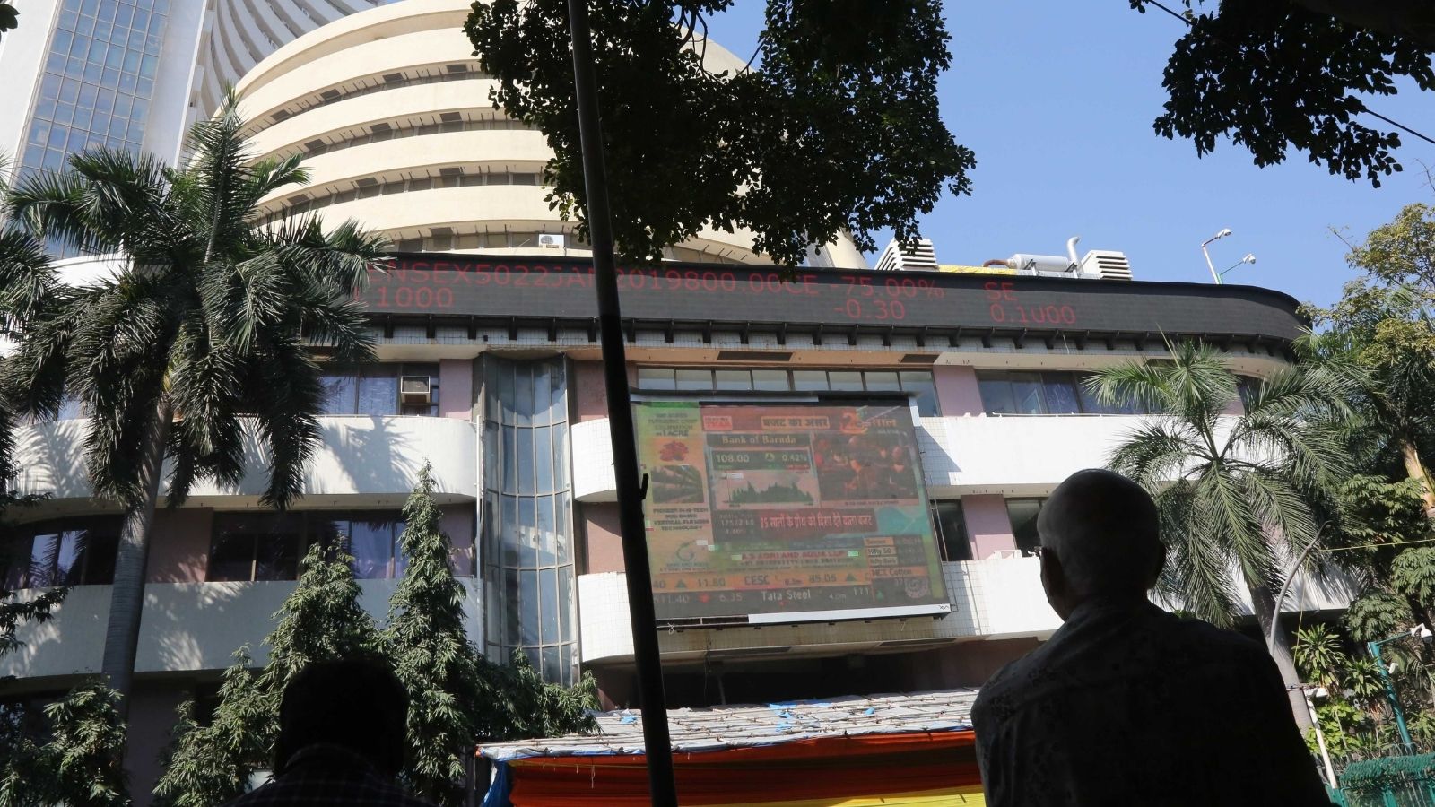 NSE, BSE closed on January 15 for Maharashtra civic polls; Check full markets holiday calendar for 2026