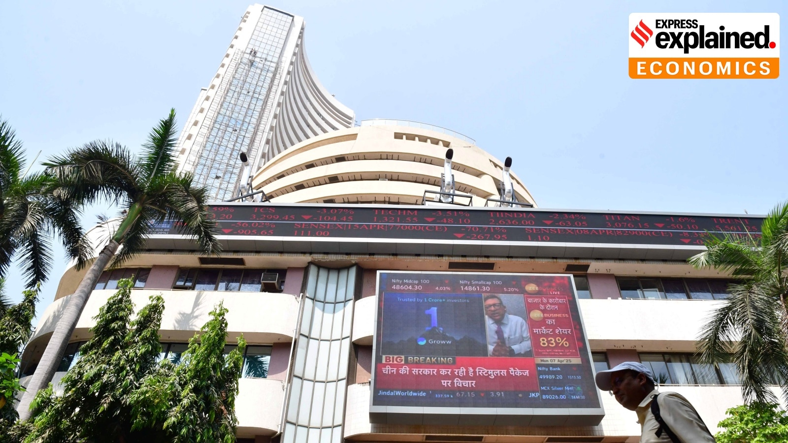 The Art of Baking: From Classic Bread to Artisan Pastries