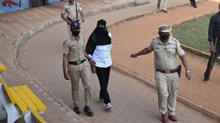 PMC poll battle sees gangsters, PMC polls, PMC elections, Maharashtra Navnirman Sena (MNS), Pune news, Pune, Maharashtra news, Indian express, current affairs