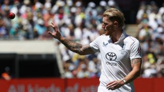 Ashes: ‘Results and the way in which we were playing so consistently…that’s sort of gone downhill’: England captain Ben Stokes on England’s form in recent years
