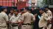 Lookout Circular, LOC, Mumbai Police, social media, online content, internet-based offences, cybercrime,
