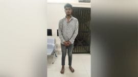 Accused arrested in Bengaluru road rage