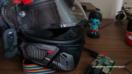 Following the post, the Bengaluru City Police reached out to the techie