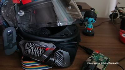 Following the post, the Bengaluru City Police reached out to the techie