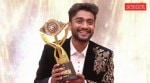 Bigg Boss Kannada 12 Winner