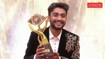 Bigg Boss Kannada 12 Winner