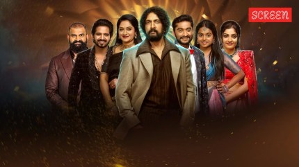 Bigg Boss Kannada 12 Finale Winner LIVE Updates: