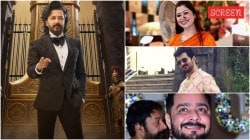 Bigg Boss Marathi Season 6 Confirmed Contestants List 2026: From actors Raqesh Bapat and Deepali Bhosale Sayed to television stars Aayush Sanjeev and Vishal Kotian, and actor-model Sonali Raut, here is the full list of contestants.