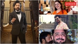 Bigg Boss Marathi Season 6 Confirmed Contestants List 2026: From actors Raqesh Bapat and Deepali Bhosale Sayed to television stars Aayush Sanjeev and Vishal Kotian, and actor-model Sonali Raut, here is the full list of contestants.