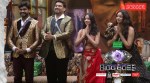 Bigg Boss Tamil Season 9 Finale Winner LIVE Updates: Follow winner name, runner-up, voting results, finalists Aurora Sinclair, Sabarinathan, Divya Ganesh, and Vikkals Vikram and all eliminations.