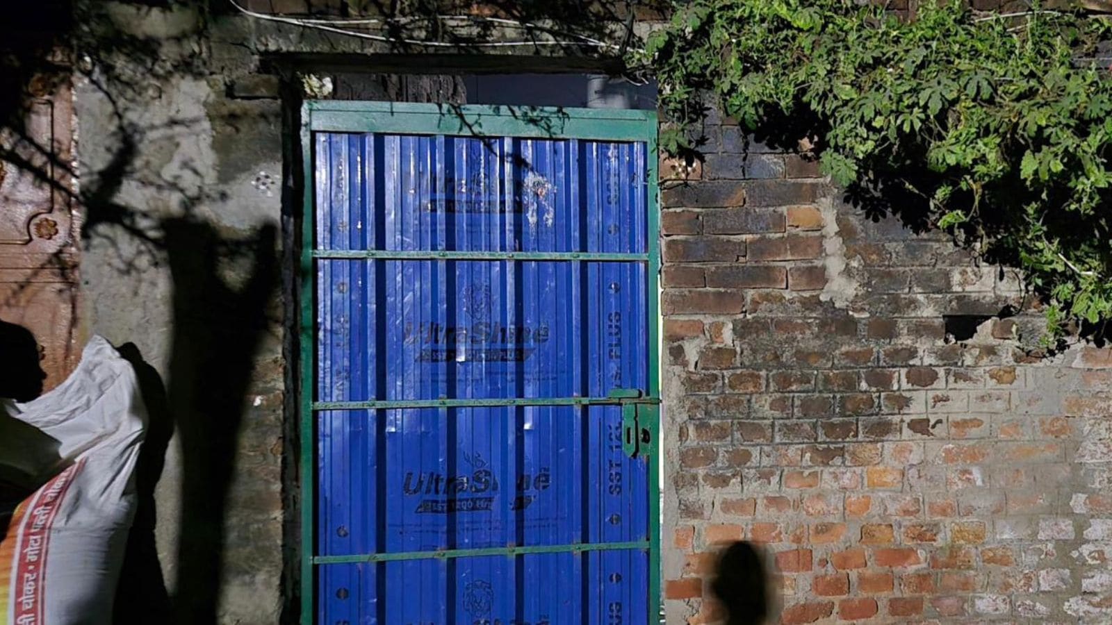 From Cambodia’s cyber dens to a village in Bihar’s Bhojpur: The 20,000 calls that told a story