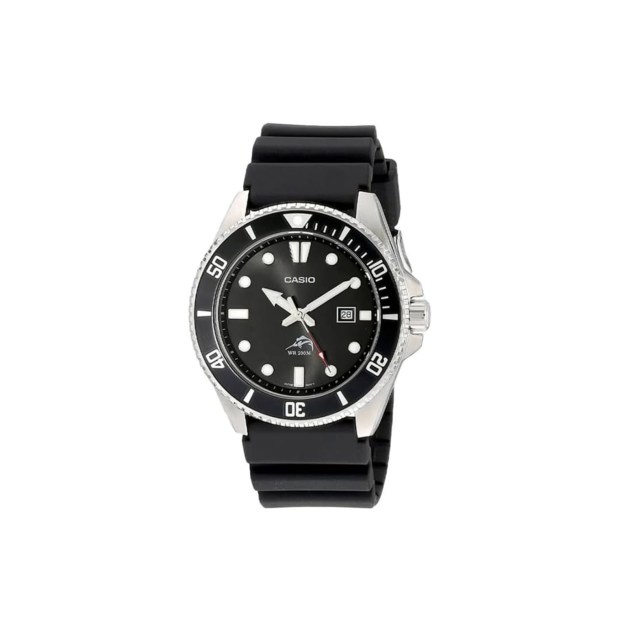 Bill Gates' watch collection