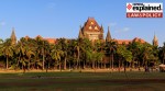 Bombay High Court