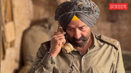Border 2 Box Office Collection Day 7 Updates Sunny Deol