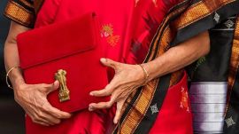 Jan Swasthya Abhiyan demands doubling of Union health budget