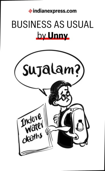 ep unny cartoon