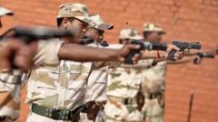 Exclusive | ‘Eyes and ears’ of the frontier: MHA asks CAPF, state police officers to stay 50-nights in border villages