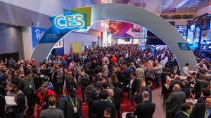 ces 2026