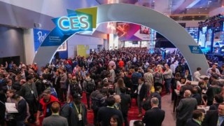 ces 2026