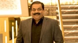 Confident Group, C J Roy, Roy Chiriankandath Joseph, Income Tax,