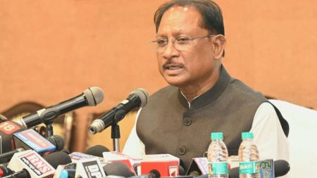 He said the portal reflects a new work culture focused on accountability, transparency and time-bound delivery of development projects.