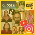 casually obsessed the indian express pop culture podcast 2016 throwback