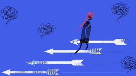 A 2026 wish for criticism that improves policy, protects reform