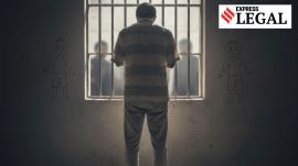 Naturally the gravity and heinousness of the offence weighs against the accused, said the Calcutta High Court.