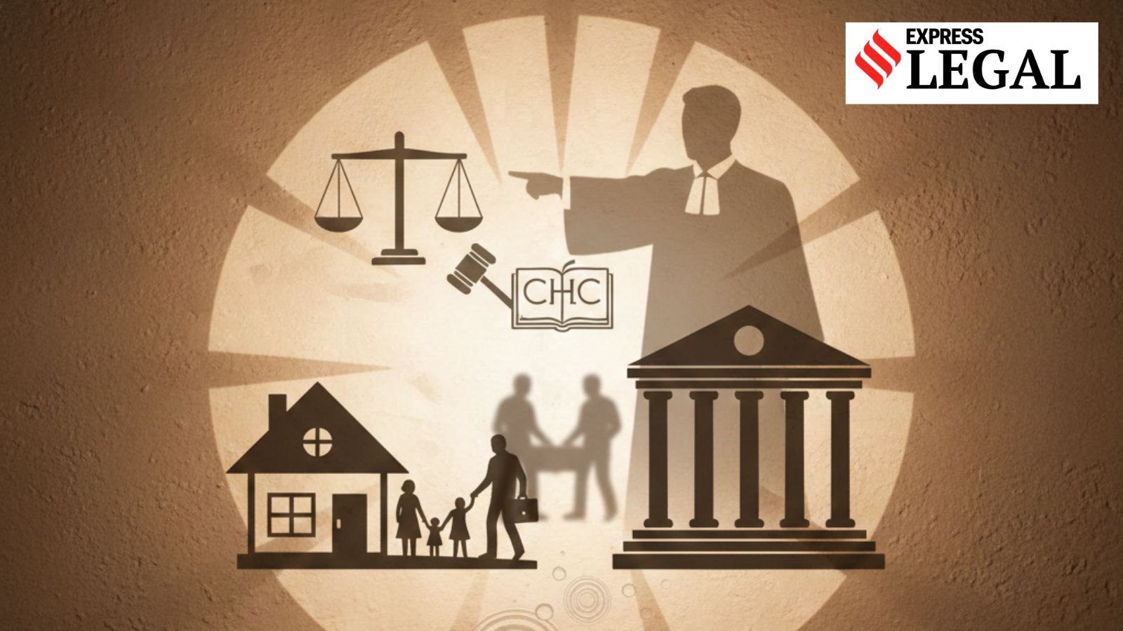 Calcutta High Court says person has right to enjoy property lawfully, junks ‘mechanical’ survey of disputed plot