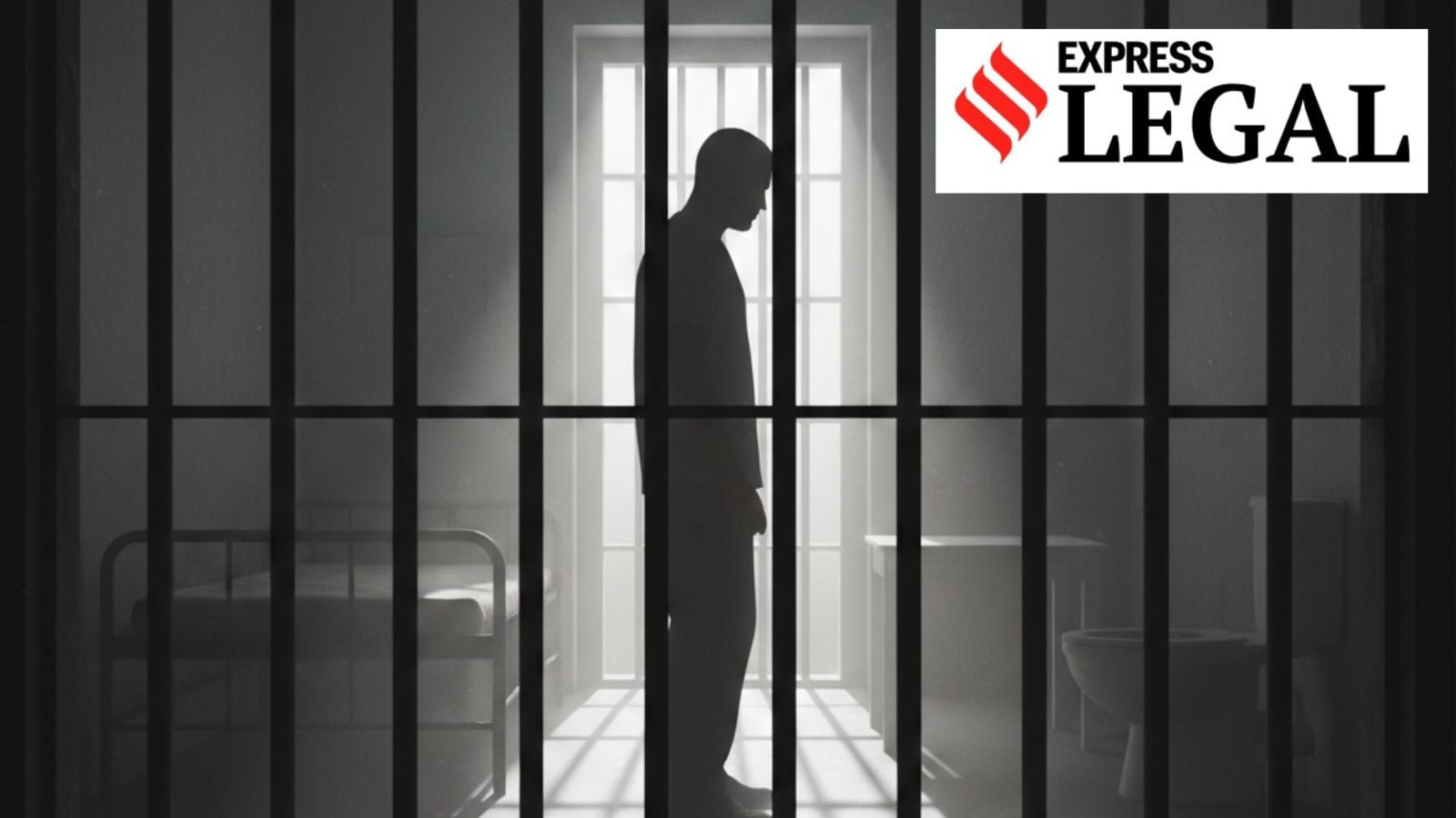 Jails correctional homes with high hopes: Calcutta High Court orders reconsideration of life convict’s release after 32 years in jail