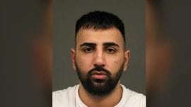 Investigators say the killing is tied to the wider BC gang conflict and are appealing for witnesses.