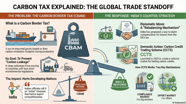 UPSC Key: Trump's Board of Peace on Gaza, India’s record rice output, and Mumbai mayor selection process