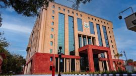 CBSE has instructed schools to comply with the revised format of Appendix IX and ensure that complete and correct information is uploaded on their websites by February 15, 2026.