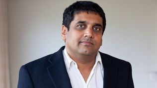 Chandrashekhar Khare, false nationalistic pride, science, Indian Knowledge Systems,