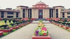 Tug of war between Chhattisgarh BJP MP, minister goes to High Court